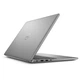 Ноутбук Dell Vostro 5640 (N1004VNB5640UA_UBU) - изображение 7