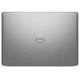 Ноутбук Dell Vostro 5640 (N1004VNB5640UA_UBU) - изображение 9