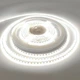 Світлодіодна стрічка Eurolamp LED/ROLL SMD2835 5м - зображення 2