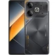 Мобільний телефон Tecno POVA 6 12/256GB Meteorite Grey (4894947019067) - зображення 1