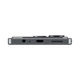 Мобільний телефон Tecno POVA 6 12/256GB Meteorite Grey (4894947019067) - зображення 6