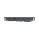 Мобільний телефон Tecno POVA 6 12/256GB Meteorite Grey (4894947019067) - зображення 7
