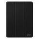 Чехол для планшета Armorstandart Smart Case OPPO Pad Neo / Air 2 Black (ARM73159) - изображение 1