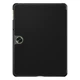 Чехол для планшета Armorstandart Smart Case OPPO Pad Neo / Air 2 Black (ARM73159) - изображение 2