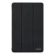 Чехол для планшета Armorstandart Smart Case Honor Pad X9 Black (ARM74057) - изображение 1