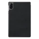 Чехол для планшета Armorstandart Smart Case Honor Pad X9 Black (ARM74057) - изображение 2