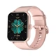 Смарт-часы Blackview R50 Pink (6931548317524) - изображение 1