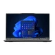 Ноутбук 2E Complex Pro 15 (NS51PU-15UA32-W11P12) - зображення 1