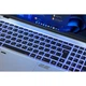 Ноутбук 2E Complex Pro 15 (NS51PU-15UA32-W11P12) - зображення 5