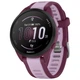 Смарт-годинник Garmin Forerunner 165 Music, GPS, WiFi, Berry/Lilac, GPS (010-02863-33) - зображення 1