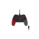 Геймпад A4Tech Bloody GP30 USB Sports Red (4711421995528) - изображение 1