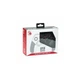 Геймпад A4Tech Bloody GP30 USB Sports Red (4711421995528) - изображение 9
