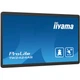 Монітор iiyama TW2424AS-B1 - изображение 3