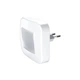 Нічник LEDVANCE LUNETTA HALL WT (4058075266803) - зображення 1