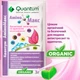 Микроудобрение Quantum Амино Макс, 3 г (2815-13) - изображение 2