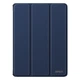 Чехол для планшета Armorstandart Smart Case OPPO Pad Neo / Air 2 Blue (ARM73158) - изображение 1