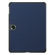 Чехол для планшета Armorstandart Smart Case OPPO Pad Neo / Air 2 Blue (ARM73158) - изображение 2