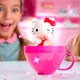 Фигурка #sbabam сюрприз Hello Kitty – Капучино (31/CN21) - изображение 3
