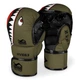 Перчатки для MMA Phantom Fight Squad Army L/XL (PHMMAG2409-LXL) - изображение 1