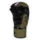 Перчатки для MMA Phantom Fight Squad Army L/XL (PHMMAG2409-LXL) - изображение 3