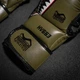 Перчатки для MMA Phantom Fight Squad Army L/XL (PHMMAG2409-LXL) - изображение 6