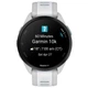 Смарт-годинник Garmin Forerunner 165 Music, Mist Grey/Whitestone, GPS (010-02863-31) - зображення 8