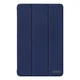 Чехол для планшета Armorstandart Smart Case Honor Pad X9 Blue (ARM74056) - изображение 1