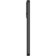Мобільний телефон Tecno POVA 6 NEO 8/256GB Speed Black (4894947021022) - зображення 4