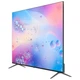 Телевизор Kivi 70U760QB - изображение 4