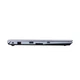 Ноутбук 2E Complex Pro 14 (NV41PZ-14UA21-W11P12) - изображение 6
