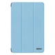Чехол для планшета Armorstandart Smart Case Samsung Tab A9 Sky Blue (ARM74491) - изображение 1