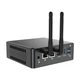 Компьютер Vinga Mini PC V665 (V6651255U) - изображение 2