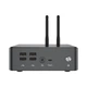 Компьютер Vinga Mini PC V665 (V6651255U) - изображение 8