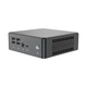 Компьютер Vinga Mini PC V665 (V6651255U.8512) - изображение 5