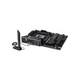 Материнська плата MSI X670E GAMING PLUS WIFI - зображення 4