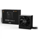Блок питания Be quiet! 450W System Power 10 (BN326) - изображение 3
