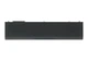 Батарея для ноутбука Dell Inspiron 7720 7520 5720 5520 Latitude E5530 E5520 E5430 E5420 Vostro 3560 3460 Latitude E6530 E6520 E6430 E6420 - T54FJ (11.1V 60Wh) - изображение 2