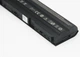 Батарея для ноутбука Dell Inspiron 7720 7520 5720 5520 Latitude E5530 E5520 E5430 E5420 Vostro 3560 3460 Latitude E6530 E6520 E6430 E6420 - T54FJ (11.1V 60Wh) - изображение 4