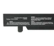 Батарея для ноутбука ASUS ROG&nbsp;GL552&nbsp;GL552J&nbsp;GL552JX&nbsp;GL552V&nbsp;GL552VW&nbsp;GL552VX - A41N1424 - Аккумулятор АКБ - изображение 3