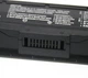 Батарея для ноутбука ASUS ROG&nbsp;GL552&nbsp;GL552J&nbsp;GL552JX&nbsp;GL552V&nbsp;GL552VW&nbsp;GL552VX - A41N1424 - Аккумулятор АКБ - изображение 4