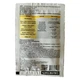 Акарицид Adiant+ Таурус, 5 г (3637-05) - изображение 2