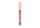 Матова рідка помада для губ Pastel Show Your Power Liquid Matte Lipstick тон 603 - зображення 3