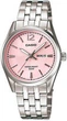 Годинник Casio LTP-1335D-5A - зображення 1