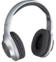 Беспроводные наушники Panasonic RB-HX220BEE-S Bluetooth стерео гарнитура серебристая - изображение 4