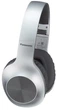 Беспроводные наушники Panasonic RB-HX220BEE-S Bluetooth стерео гарнитура серебристая - изображение 5