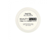 Пудра для лица прозрачная Pastel Final Touch Fixing Powder 00 тон 11 г - изображение 1