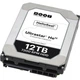 Жесткий диск WD Ultrastar DC HC520 12 TB 3.5 (HUH721212ALE604) - изображение 2