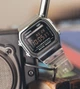 Наручний годинник Casio Collection A168XES-1BEF - зображення 5