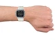Наручний годинник Casio Collection A168XES-1BEF - зображення 6