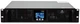 ИБП Kraft KRF-RM/1000VA/1KW/Ex Pro Online UPS (42-00010) - изображение 1